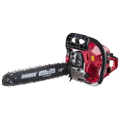 ბენზოხერხი Raider RD-GCS31 2200W