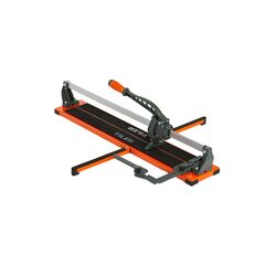 Manual tile cutter Tiler 8102G-3B600