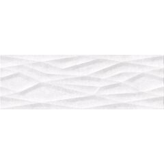Tile Emotion Ceramics PR FRESCO GIGA BLANCO MAT PRI 20X60cm