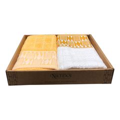 Kitchen towel 2 pcs 50x70 cm