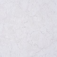 Vinyl wallpaper Comfort 5850-01 0.53x15 m