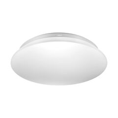 Ceiling LED OPPLE 18W Rd350 840