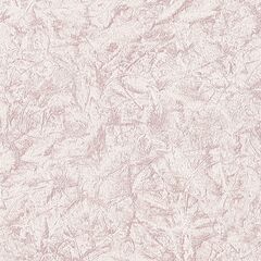 Vinyl wallpaper Comfort 5750-06 0.53x15 m