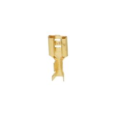 Connector for wire Orno 10pcs