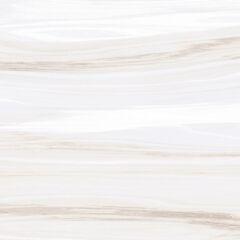 იატაკის ფილა Emotion Ceramics Lena Blanco 450x450 მმ