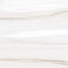 იატაკის ფილა Emotion Ceramics Lena Blanco 450x450 მმ