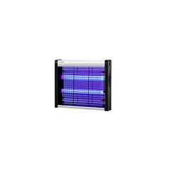 Mosquitokiller LED 2W 50m² XT-220