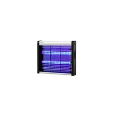 Mosquitokiller LED 2W 50m² XT-220