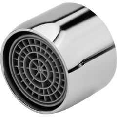 Faucet aerator KFA M22x1