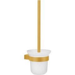 Toilet brush KFA GOLD