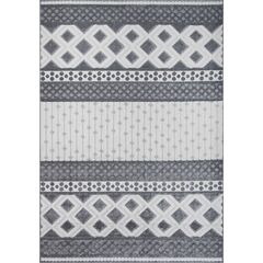 ხალიჩა Karat Carpet Oksi 38003/616 1.6x2.3 მ