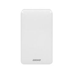 Электромеханический звонок ORNO 60W