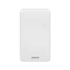 Электромеханический звонокORNO 60W