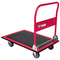 Тележка складная Pretul DIA-300P 300 кг