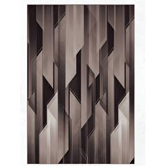 Carpet KARAT MIRA 24006/130 0,8x1,5 m