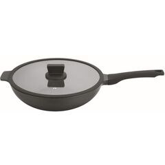 Pan Berllong BOS-W32 32 cm
