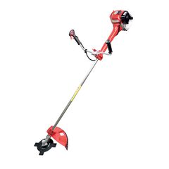 Brushcutter Raider RDP-GBC15