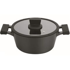 Boiler Berllong BOS-P36 cm