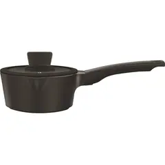 Pot Berllong BOS-SP16 1.2 L