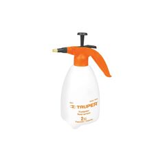 Sprayer Truper FDO-2 2 l