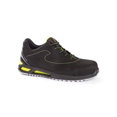Safety shoe Giasco S3 Fiji 3H142EV 42