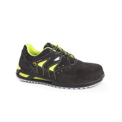 Safety shoe Giasco S1P Panarea 3H174V 43