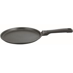 Frying pan Berllong BOS-CP24 24 cm