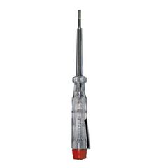 Voltage tester Gadget 280815 3x60 mm