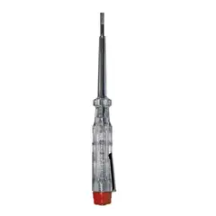 Voltage tester Gadget 280815 3x60 mm