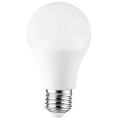 Светодиодная лампа LINUS 6500K 7W 220-240V E27