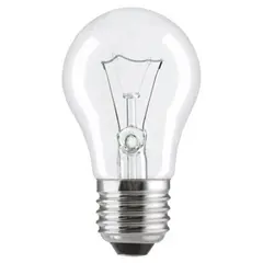 Лампа накаливания Linus PS55 Lin2-4203 40W E27