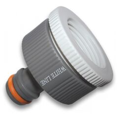 Adapter BRADAS WL-2199 1" - 3/4"