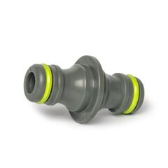 Nipple BRADAS LE-2200