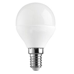 Светодиодная лампа LINUS 6500K 6W 220-240V E14
