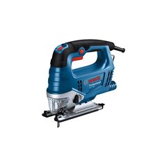 ბეწვა ხერხი Bosch GST 750 PROFESSIONAL 520W