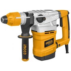 პერფორატორი Ingco Industrial RH18008 1800W