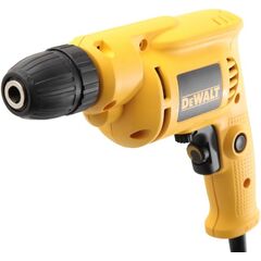 Drill DeWalt DWD014S-QS 550W