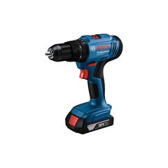 Cordless screwdriver Bosch 06019K9101