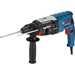 Перфоратор Bosch GBH 2-28 Professional 880W (0611267500)