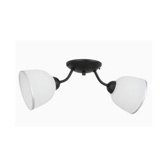 Hanger Luminex 176 Avia 2 27 black