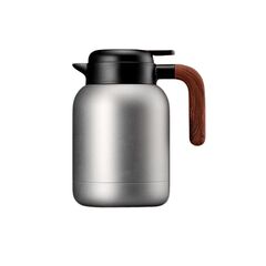 Thermos of coffee Berllong BTC-0150 1,1l