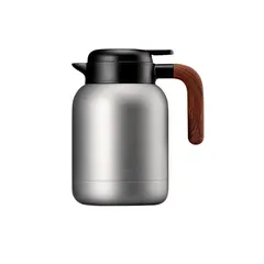 Thermos of coffee Berllong BTC-0150 1,1l