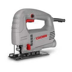 ბეწვა ხერხი Crown CT15212 550W