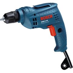 დრელი Bosch GBM 6 RE Professional 350W