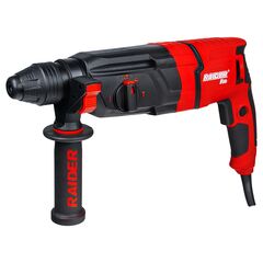 Hammer drill Raider RDP-HD60