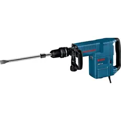 Jackhammer Bosch GSH 11 E Professional SDS-Max 1500W (0611316708)