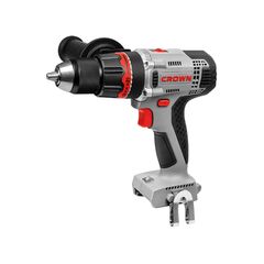 Screwdriver Crown CT21076HMX 20V no battery included