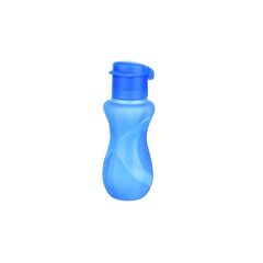 Bottle plastic Titiz 250ml 28413