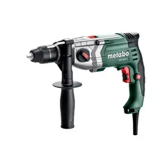 Impact drill Metabo SBE 800-2 800W