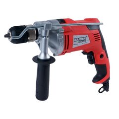 Ударная дрель RAIDER RDP-ID29 850W